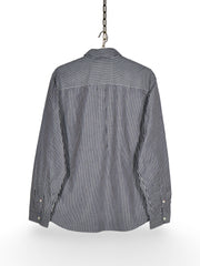 Camasa Jack&Jones - marimea M - Barbati