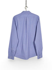 Camasa Scotch&Soda - marimea L - Barbati