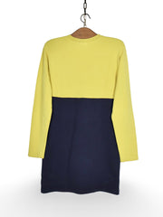 Bluza (stil rochie) Fila - marimea S - Femei