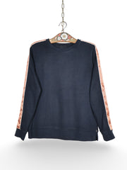 Bluza Scotch&Soda - marimea M - Femei