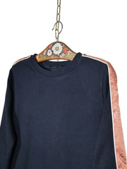 Bluza Scotch&Soda - marimea M - Femei