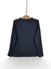 Bluza Scotch&Soda - marimea M - Femei