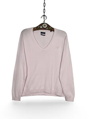 Bluza Gant - marimea XL - Femei