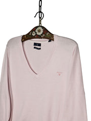 Bluza Gant - marimea XL - Femei