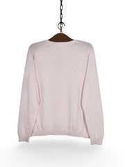 Bluza Gant - marimea XL - Femei