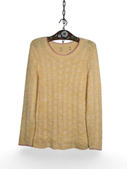 Bluza Land's End - marimea L - Femei