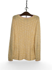 Bluza Land's End - marimea L - Femei