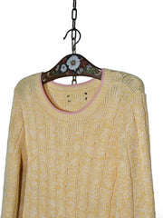 Bluza Land's End - marimea L - Femei