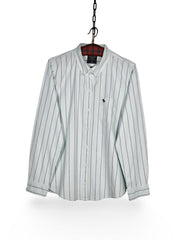 Camasa Abercrombie&Fitch - marimea XL - Barbati