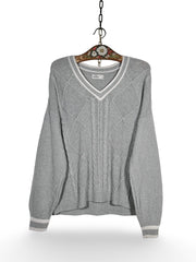 Bluza Hollister - marimea S (oversize) - Femei
