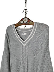 Bluza Hollister - marimea S (oversize) - Femei