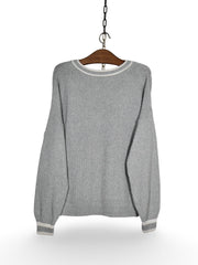 Bluza Hollister - marimea S (oversize) - Femei