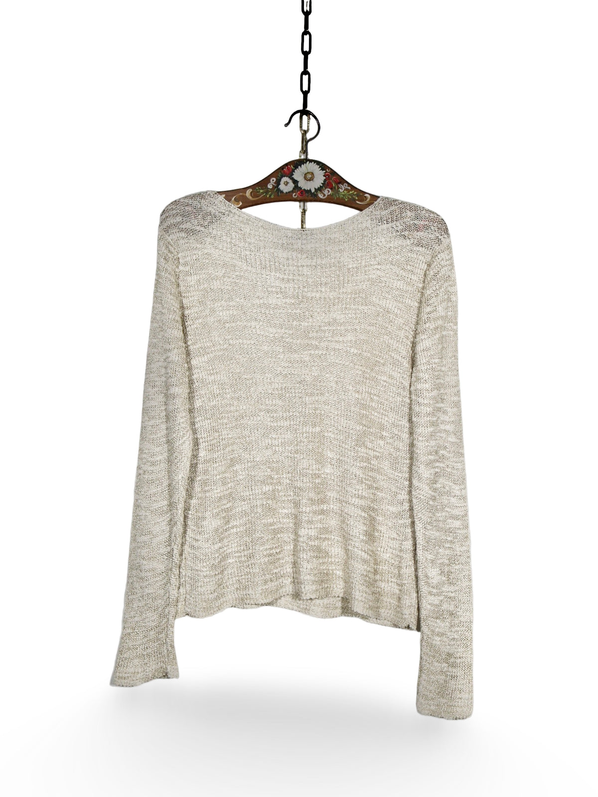 Bluza Zara - marimea L - Femei