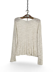 Bluza Zara - marimea L - Femei