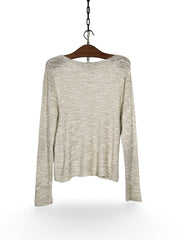 Bluza Zara - marimea L - Femei