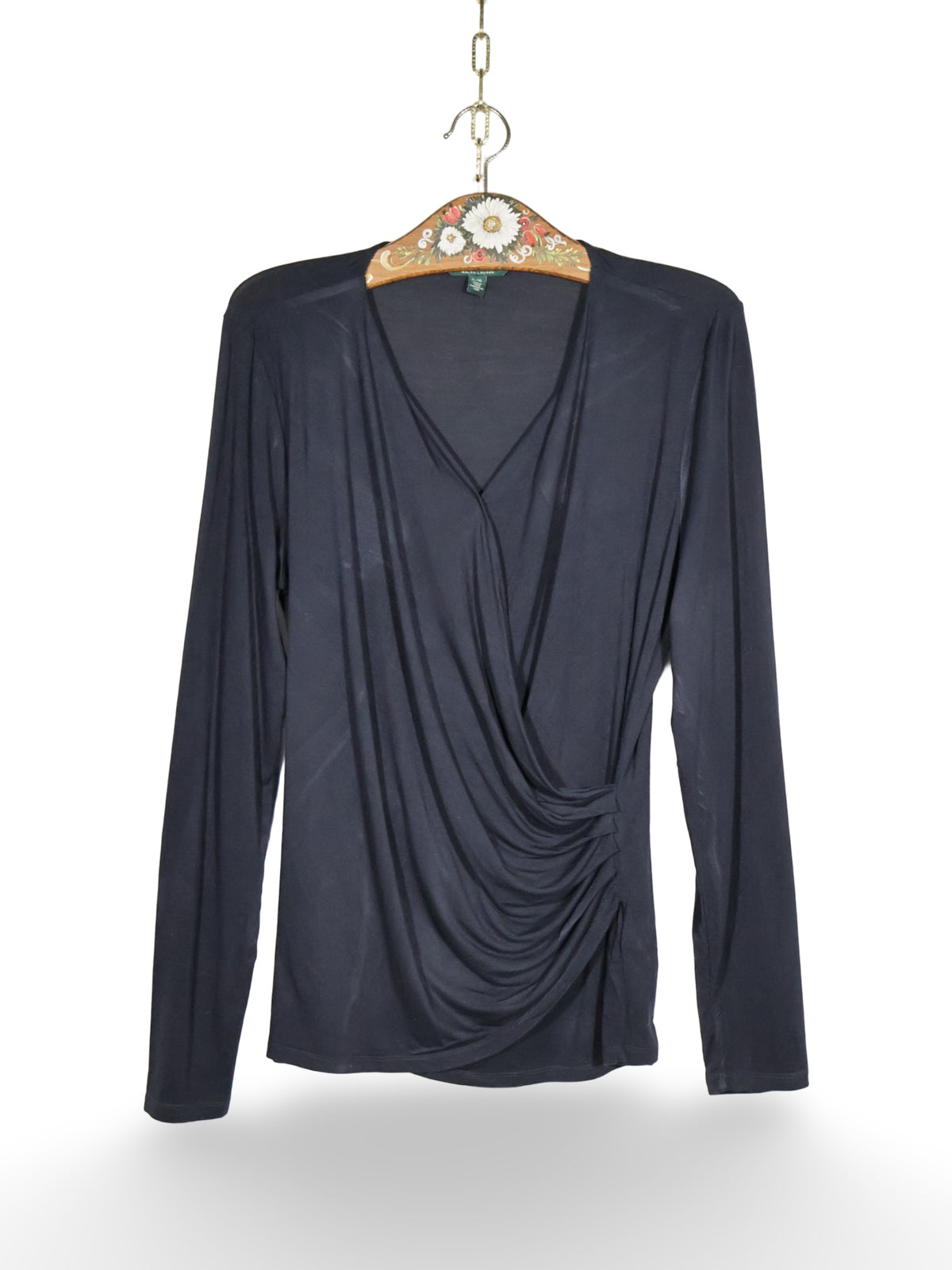 Bluza Ralph Lauren - marimea L - Femei