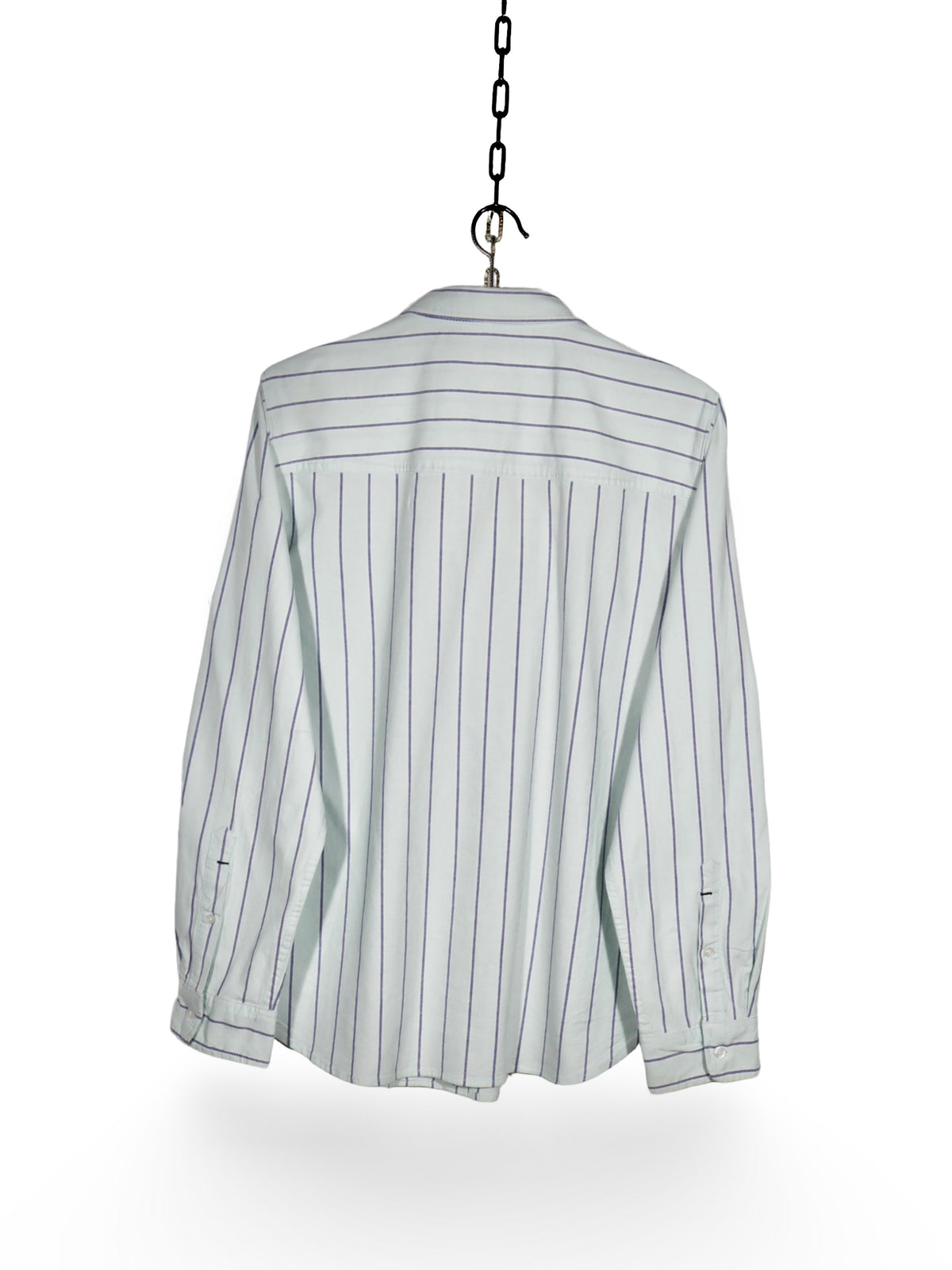 Camasa Abercrombie&Fitch - marimea XL - Barbati