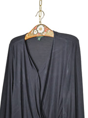 Bluza Ralph Lauren - marimea L - Femei