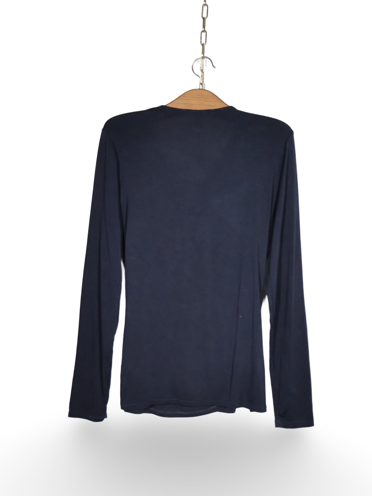 Bluza Ralph Lauren - marimea L - Femei