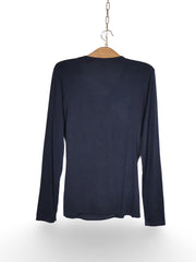 Bluza Ralph Lauren - marimea L - Femei