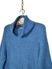 Bluza (100%lana) Hessnatur - marimea XS/S - Femei