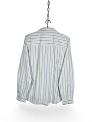 Camasa Abercrombie&Fitch - marimea XL - Barbati