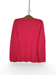 Bluza Tommy Hilfiger - marimea M - Femei