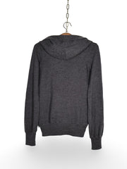 Bluza (100%lana) Frankie Morello - marimea S - Femei