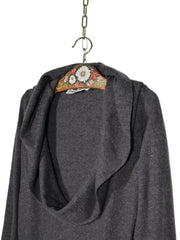 Bluza (100%lana) Frankie Morello - marimea S - Femei