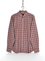 Camasa Ben Sherman - marimea L - Barbati