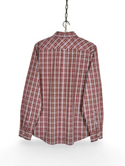 Camasa Ben Sherman - marimea L - Barbati