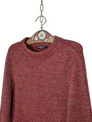 Bluza (100%lana) Fadenmeister - marimea L - Femei