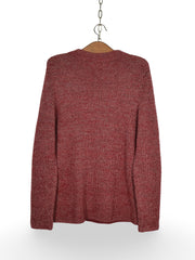 Bluza (100%lana) Fadenmeister - marimea L - Femei