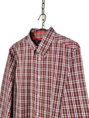 Camasa Ben Sherman - marimea L - Barbati