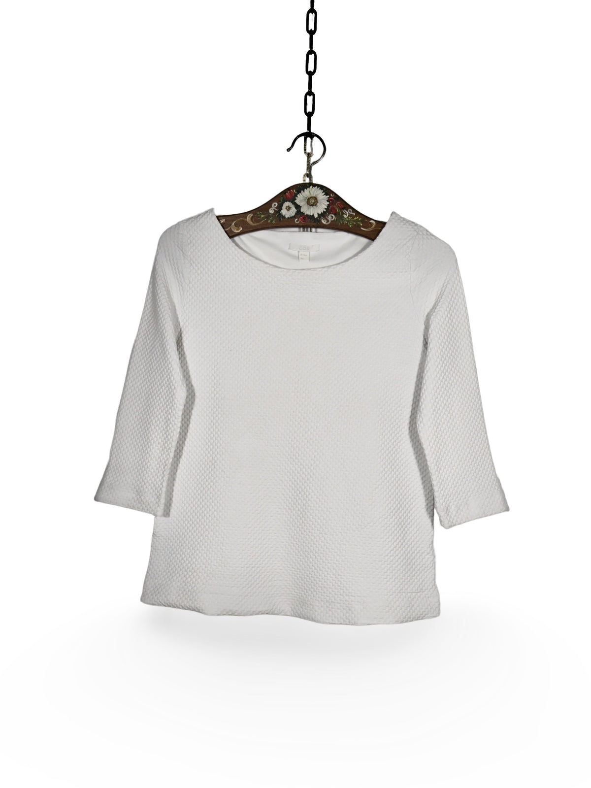 Bluza Cos - marimea XS - Femei