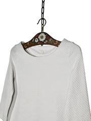 Bluza Cos - marimea XS - Femei