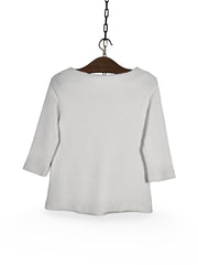 Bluza Cos - marimea XS - Femei