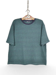 Tricou Zara - marimea L - Femei