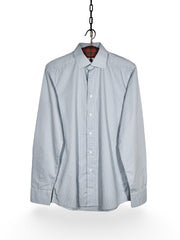 Camasa Eton - marimea S/M - Barbati