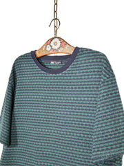 Tricou Zara - marimea L - Femei