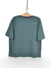 Tricou Zara - marimea L - Femei