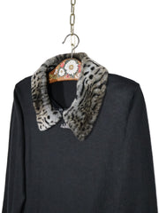 Bluza (60%lana) - marimea M - Femei