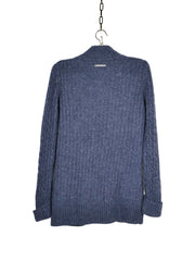 Bluza (80%lana) Forecast - marimea M - Femei