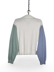 Bluza Hollister - marimea S - Femei