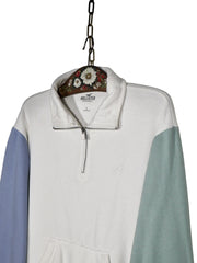 Bluza Hollister - marimea S - Femei