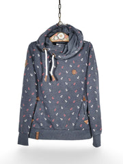 Bluza Naketano - marimea L - Femei