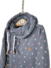 Bluza Naketano - marimea L - Femei