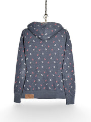 Bluza Naketano - marimea L - Femei