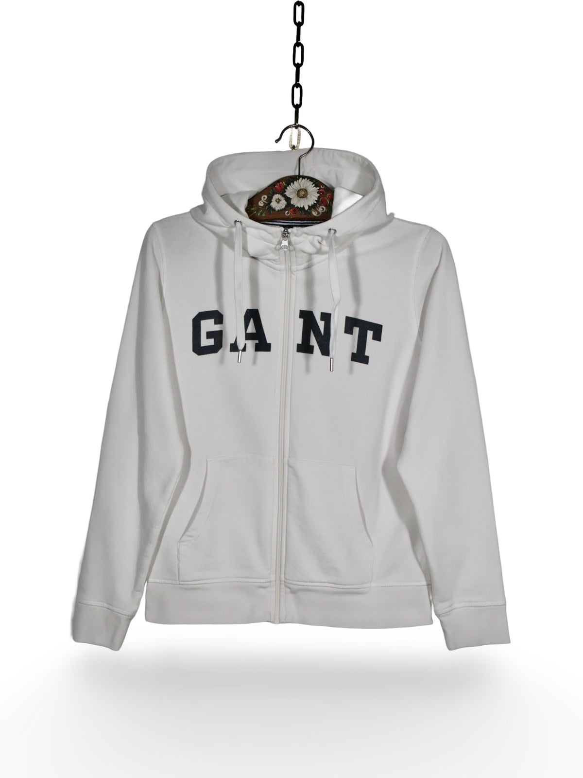 Bluza Gant - marimea S - Femei