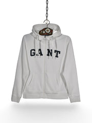 Bluza Gant - marimea S - Femei